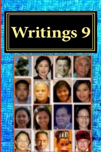 Writings 9