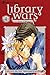 Library Wars: Love & War, Vol. 4 (4)