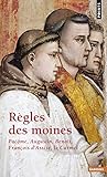 R'Gles Des Moines (English and French Edition) by