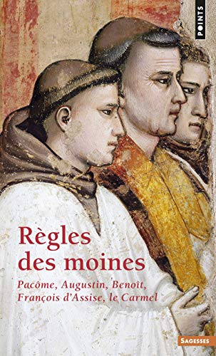 R'Gles Des Moines (English and French Edition) by Jean-Pie Lapierre