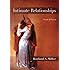 Intimate Relationships