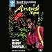 Anansi Time by 