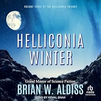 Audio CD edition cover