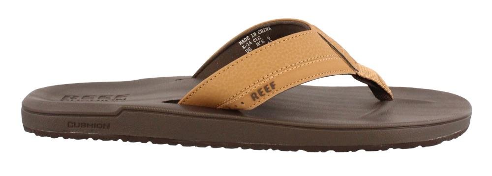 Reef , UK (EU)