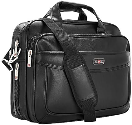 mens business suitcase