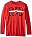 NHL New Jersey Devils Shoot Out L/S Tee