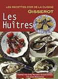 Les huîtres by