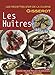 Les huîtres by