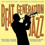 Beat Generation Jazz