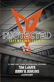 Protected (Left Behind: The Kids Collection)