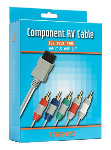 Component-AV-Cable-for-Nintendo-Wii-to-HDTV