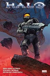 Halo