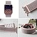 Tces Sport Wristbands Compatible with 2018 Watch Band 38mm 42mm 40mm 44mm, Soft Lightweight Breathable Woven Nylon Sport Loop Replacement Strap Compatible with 2018 Watch Series 4 3 2 1