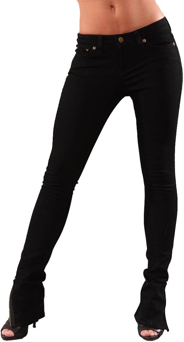 jet jeans for ladies