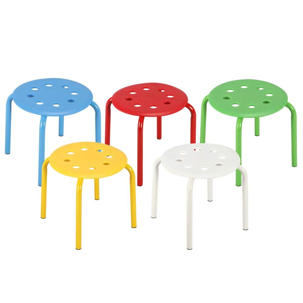 Best Classroom Furniture Tall Stools