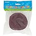 Unique Industries 81ft Burgundy Crepe Paper Streamers -