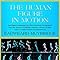 The Human Figure in Motion (Dover Anatomy for Artists): Amazon.co.uk