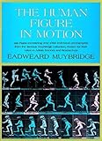 The Human Figure in Motion The Human Figure in Motion