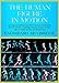 The Human Figure in Motion by Eadweard Muybridge