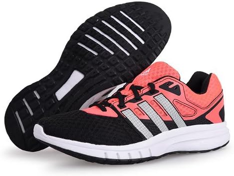 Amazon アディダス Galaxy 2 W Af5561 Af5563 Af5561 24 0 Adidas アディダス スニーカー