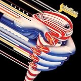 Turbo (Ogv) [Vinyl]