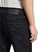 Calvin Klein Jeans Men's Slim Straight-Leg Jean In Tinted Rinse