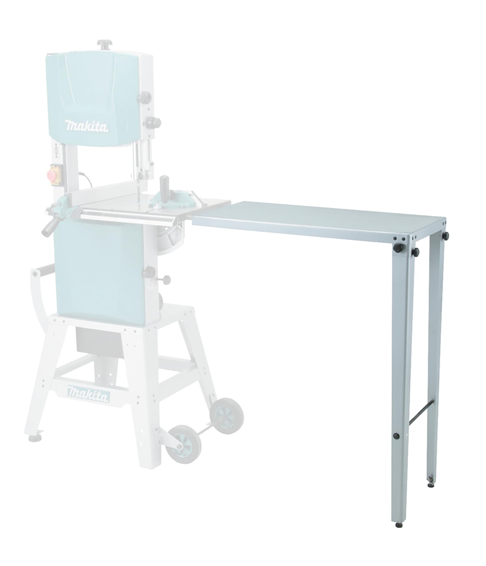 Makita JM21000300 Extension Table