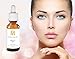 Gojiku8482; Serum-C8482; ✭ BEST Vitamin C Serum for Face ✭ Professional Grade STAY-C174; 50 Formula with 20% Vitamin C + Vitamin E + Hyaluronic Acid + Ferulic Acid ✭ Anti-Aging Serum ✭ Antioxidant ✭ Sun Damage Protection & Repair ✭ Moisturizer for Face ✭ 1.0 Fluid Ounce ✭ REAL Results ✭ 100%!