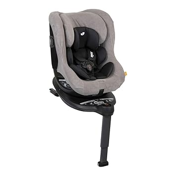 joie spin 360 amazon