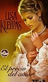 El precio del amor (Bolsillo Zeta Romantica) (Spanish Edition)