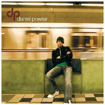 #44 — Daniel Powter (U.S. Release)
