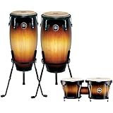 Meinl Headliner Series 11