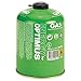 OPTIMUS Fuel Canister