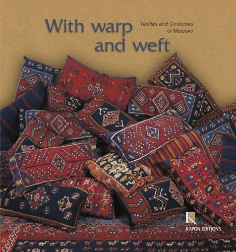 Kilim: The Complete Guide, History, Pattern, Technique