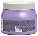 L'Oreal Professional Liss Unlimited Masque, 16.9 Fl Oz