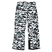 Arctix Kids Snow Sports Cargo Snow Pants with Articulated Knees