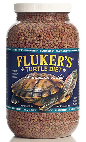 Fuke Aq. Tue Die 4 Lbs
