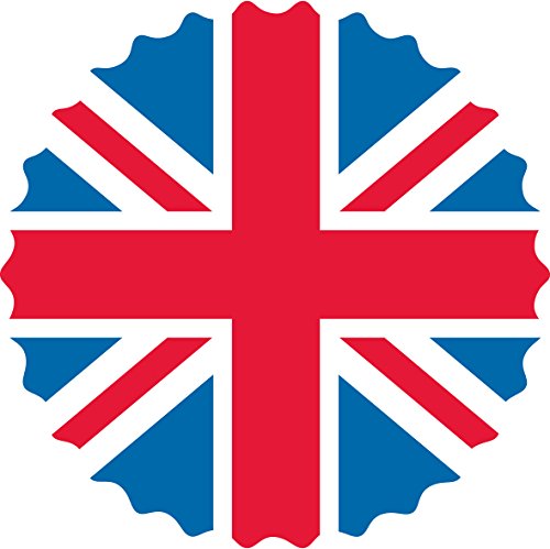 Tala Cooks Measure Dry Ingredients, Silver/Red/Blue