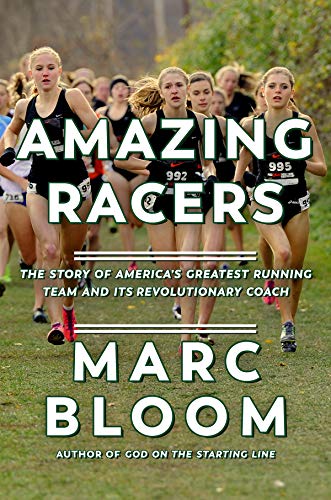 [READ] Amazing Racers: The Story of America's Greatest Running Team and its Revolutionary Coach K.I.N.D.L.E