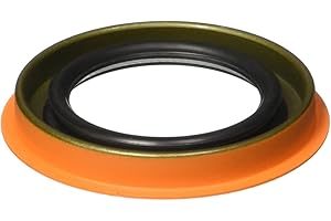Timken 3227 Seal
