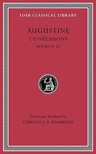 Amazon.com: Attic Nights, Volume I: Books 1–5: 9780674992153