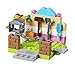 LEGO 10674 Juniors Pony Farm