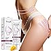 Sexy Hip Buttock Enlargement Cream Lift Up Buttock Enhancement Massage Cream Hip Lift Up Butt Firm Skin Enlargement