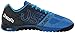 Reebok Men's Crossfit Nano 5.0 Training Shoe, Cycle Blue/Black/Far Out Blue, 7.5 M US