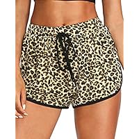 Jollymoda Women