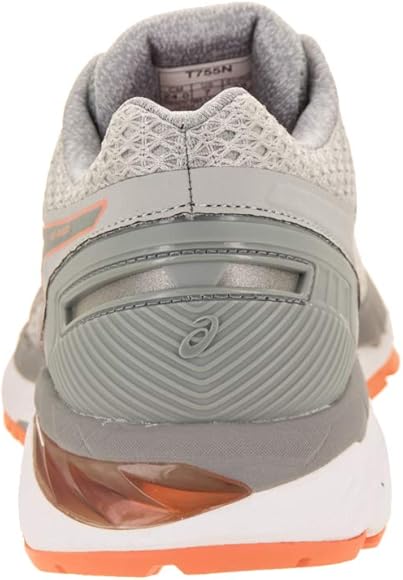 asics dynaflyte 3 amazon