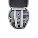 PolarPro Soft Case for DJI Mavic Platinum and DJI Mavic Pro
