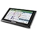 Garmin Drive 60LM GPS Navigator (US) - 010-01533-0C Bundle with Universal GPS Navigation Dash-Mount