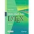 More Math Into LaTeX