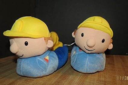 skechers go walk boat women's boat shoes